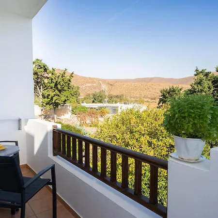 Esperis * Livadi (Astypalaia)