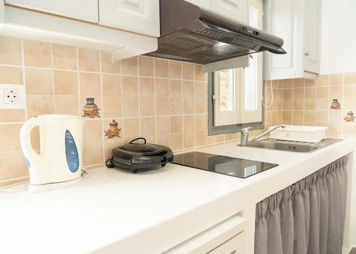 Esperis Livadi (Astypalaia)