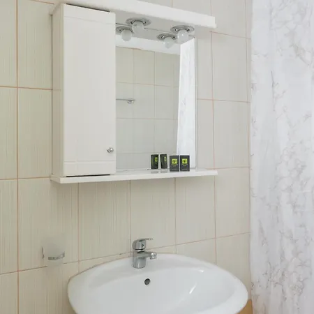 Esperis * Livadi (Astypalaia)