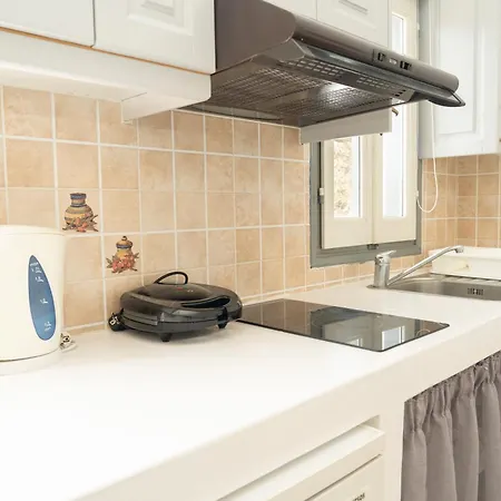 Esperis Livadi (Astypalaia)