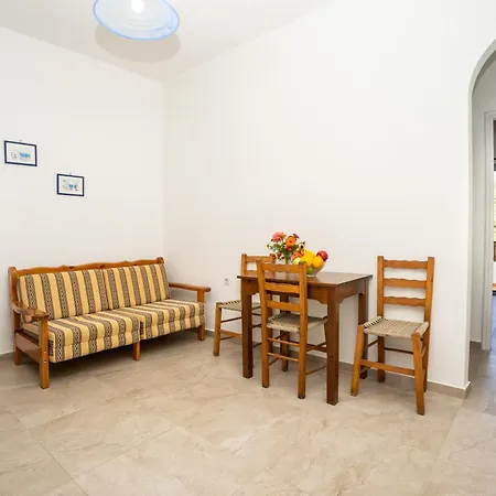 Esperis Livadi (Astypalaia)