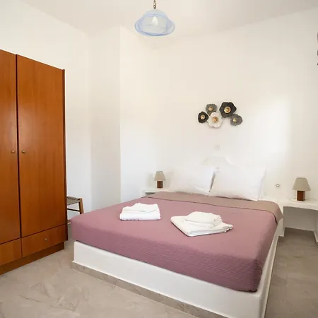 Esperis Livadi (Astypalaia)