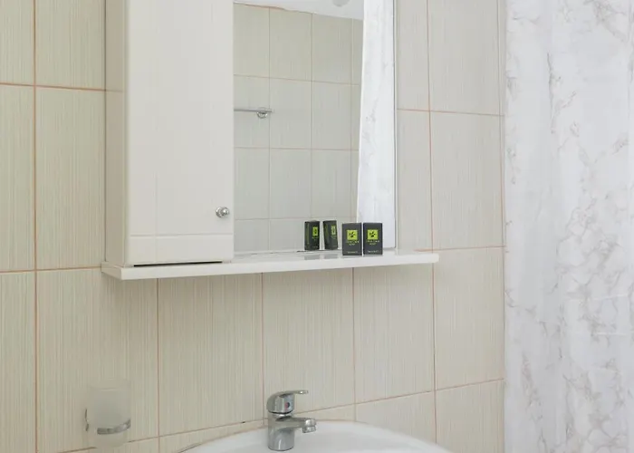 Esperis * Livadi (Astypalaia)