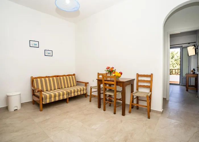 Esperis Livadi (Astypalaia)