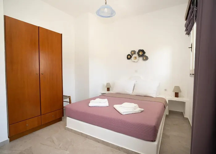 Esperis Livadi (Astypalaia)