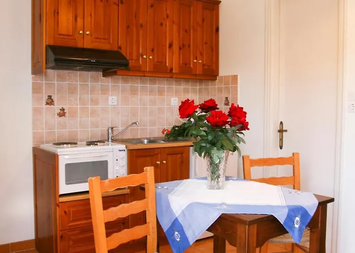 Esperis * Livadi (Astypalaia)